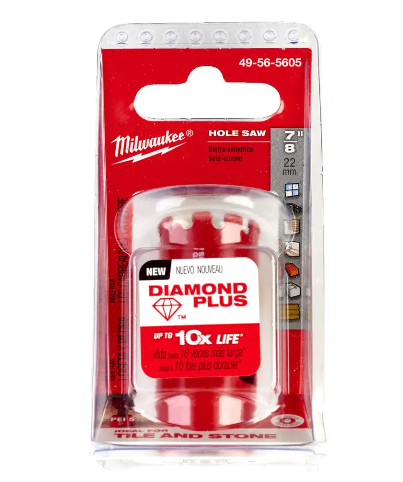 193226-49565605-pack-1