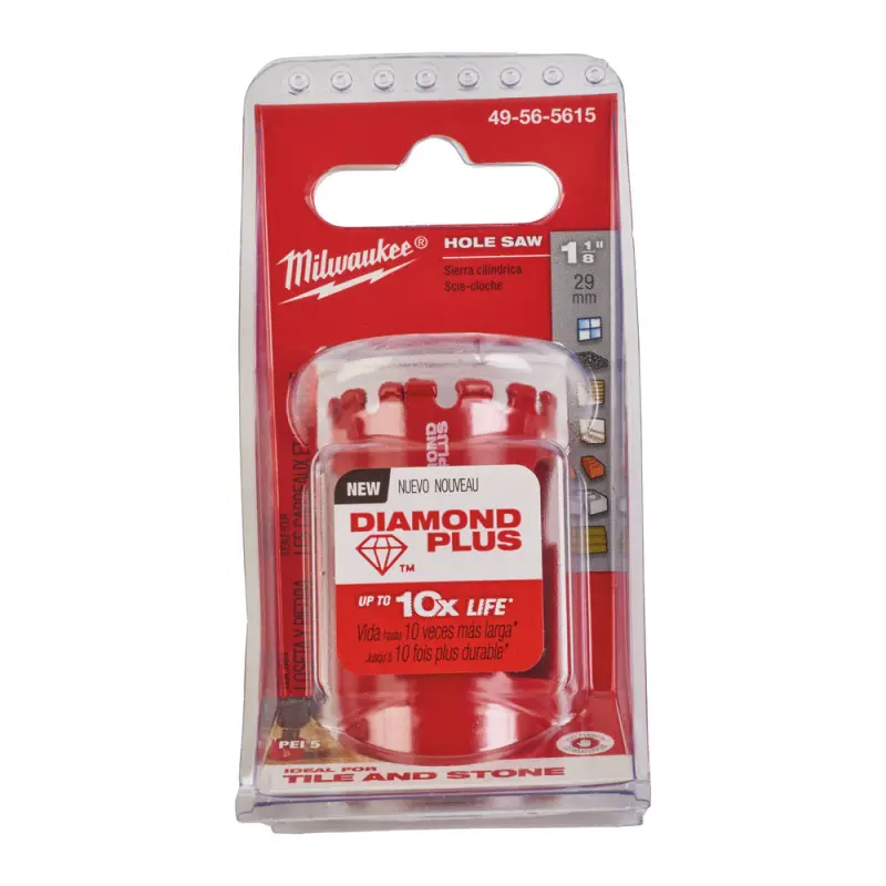 193230-49565615-pack-1