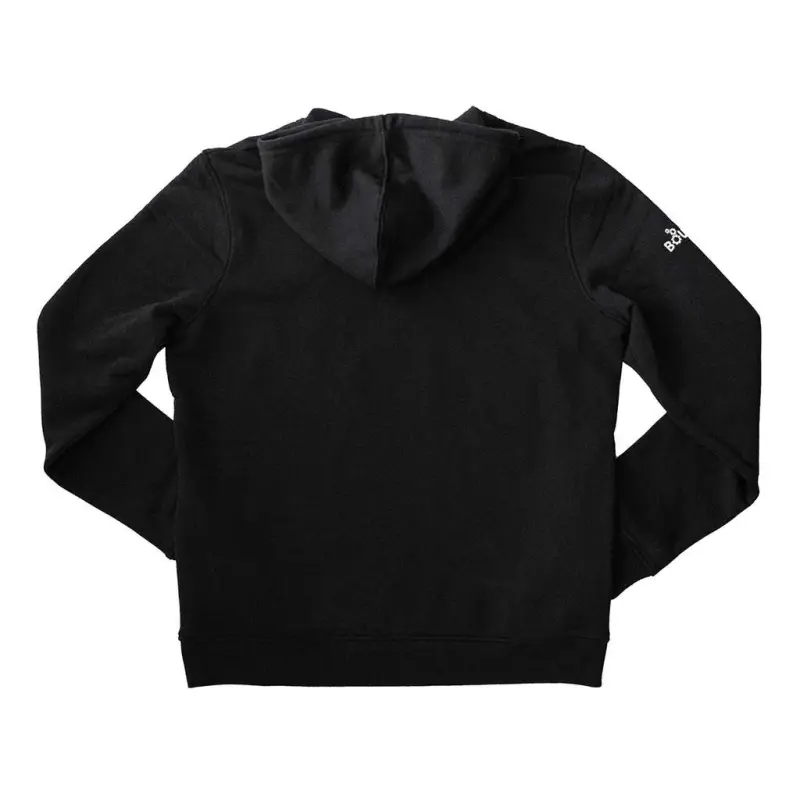 193504-mikina-milwaukee-cerna-vel-s-01