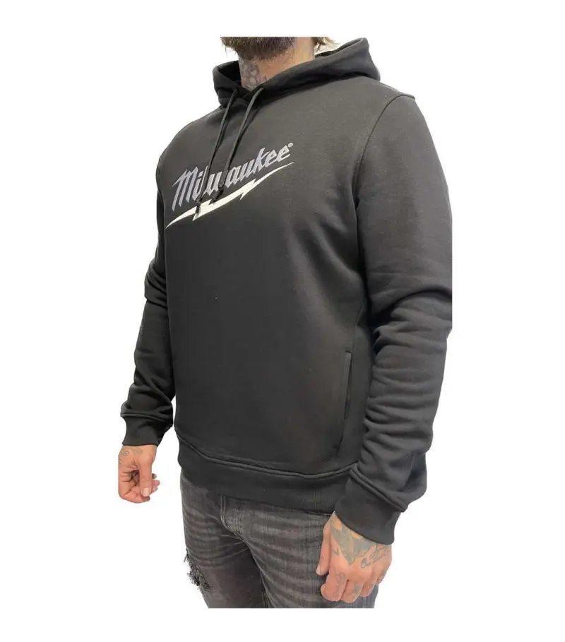 193504-mikina-milwaukee-cerna-vel-s-02