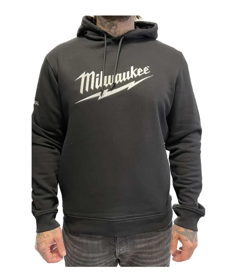 193504-mikina-milwaukee-cerna-vel-s-03
