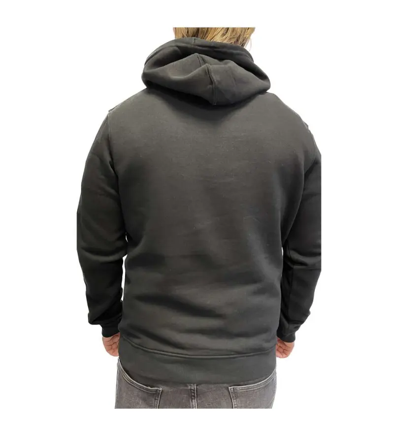 193504-mikina-milwaukee-cerna-vel-s-04