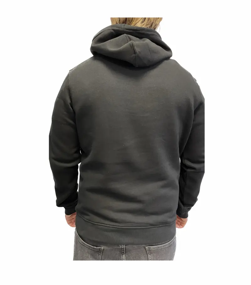 193509-mikina-black-xl-02