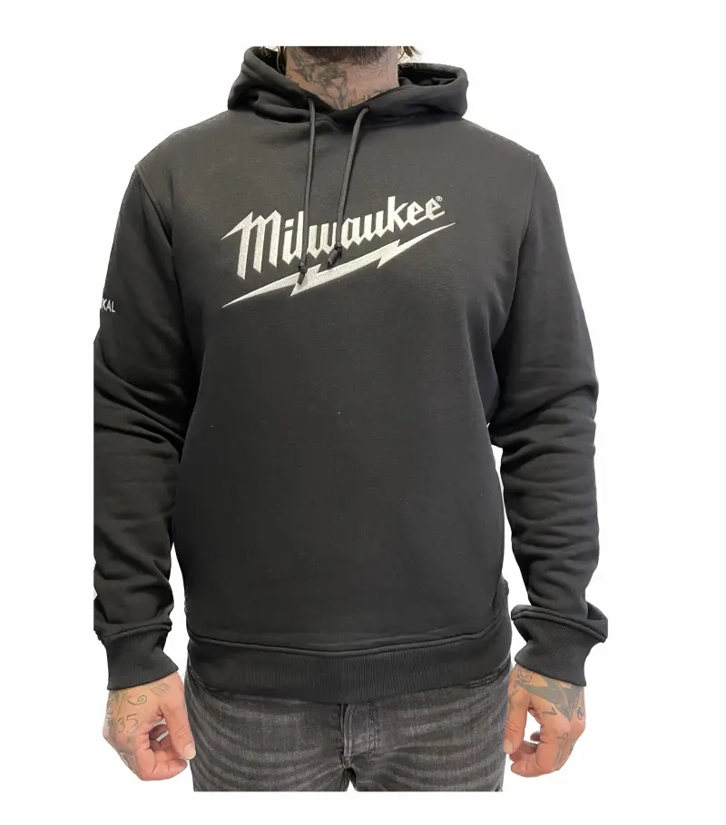 193509-mikina-black-xl