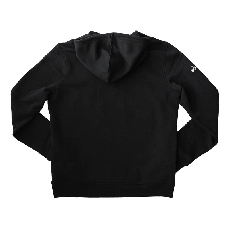 193512-cerna-mikina-milwaukee-002