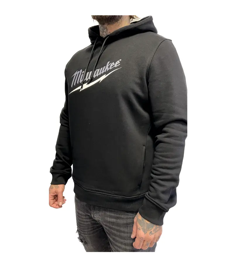 193512-mikina-black-xxl-01