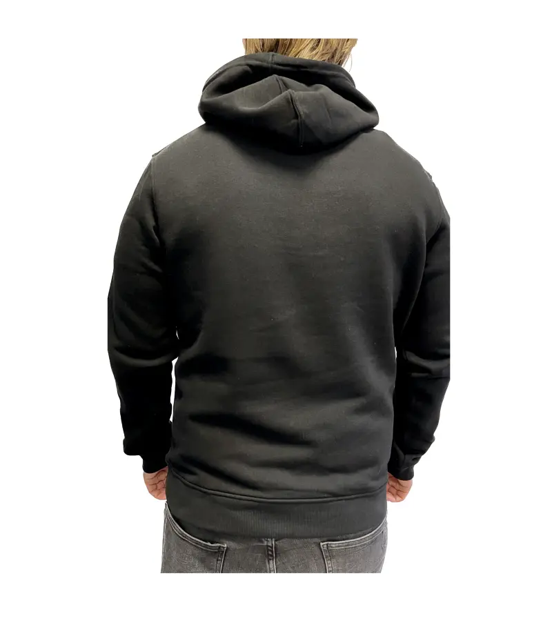 193512-mikina-black-xxl-02