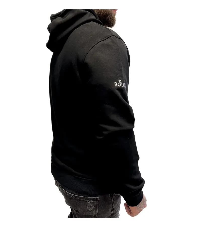 193512-mikina-black-xxl-03