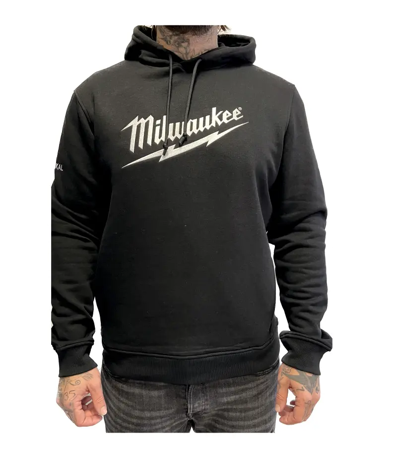 193512-mikina-black-xxl