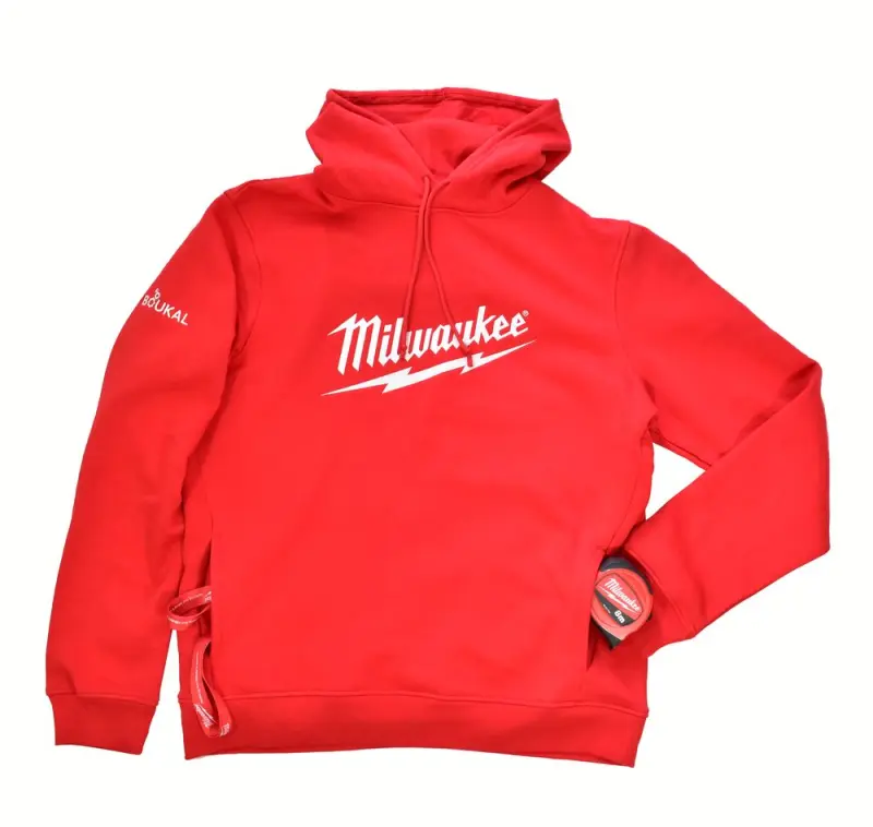 193525-miki-2-kopirovat