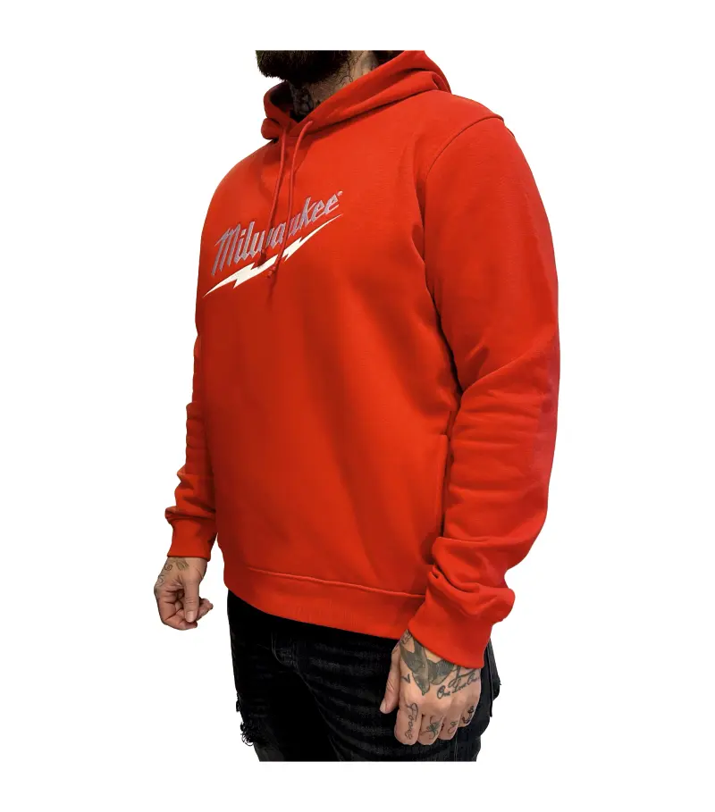 193525-mikina-r-m-01