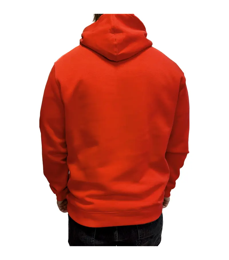 193525-mikina-r-m-02