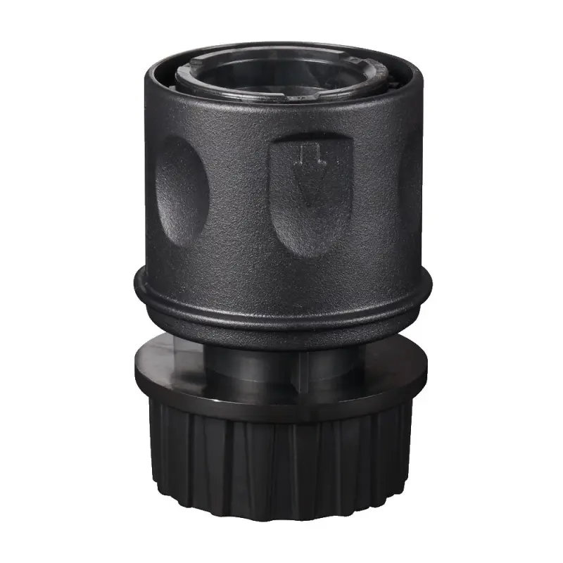 Aku jádrová vrtačka Milwaukee MX FUEL MXF DCD150-302C, ONE-KEY, 2x aku MXF CP203 + MXF C, 4933464887