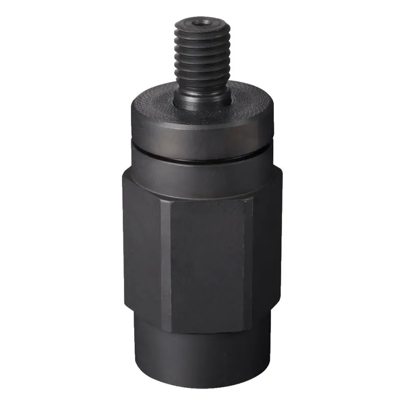 Aku jádrová vrtačka Milwaukee MX FUEL MXF DCD150-302C KIT, ONE-KEY, 2x aku MXF CP203 + MXF C, 4933471835