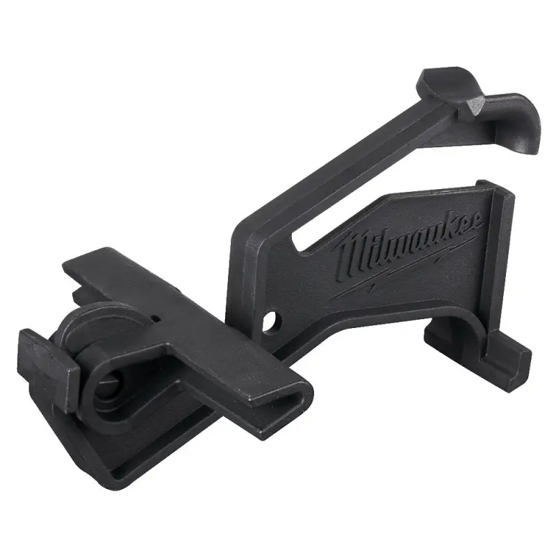 Aku jádrová vrtačka Milwaukee MX FUEL MXF DCD150-302C KIT, ONE-KEY, 2x aku MXF CP203 + MXF C, 4933471835