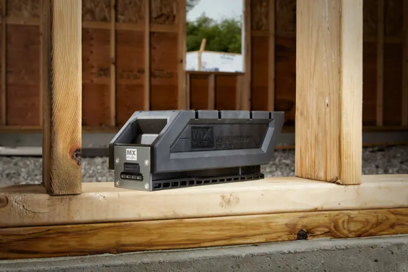 Akumulátor Milwaukee MX FUEL, MXF XC203 (3,0 Ah), ONE-KEY, 4933471838