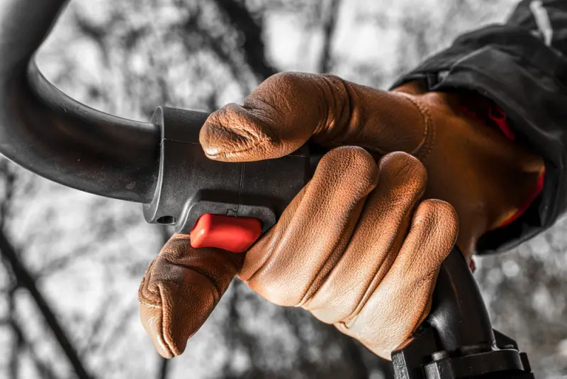 Velká bubnová čistička potrubí MX FUEL™ Milwaukee MXF LSDP-301 s POWERTREDZ™ (3,0 Ah) (MIMX4933471851)