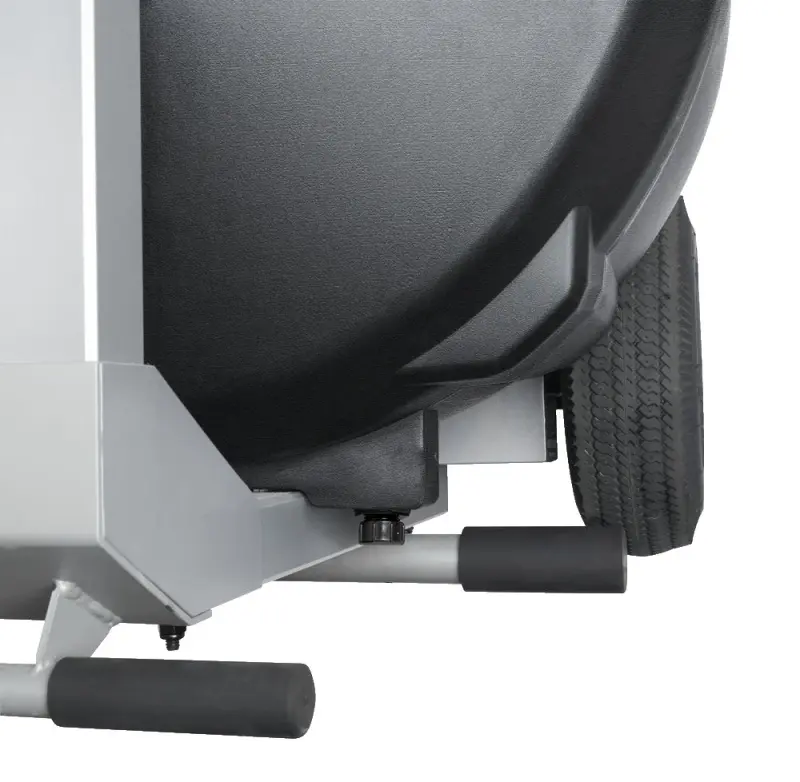 Velká bubnová čistička potrubí MX FUEL™ Milwaukee MXF LSDP-301 s POWERTREDZ™ (3,0 Ah) (MIMX4933471851)