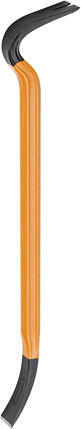 193758-0004690-999-ac-sl1500-03