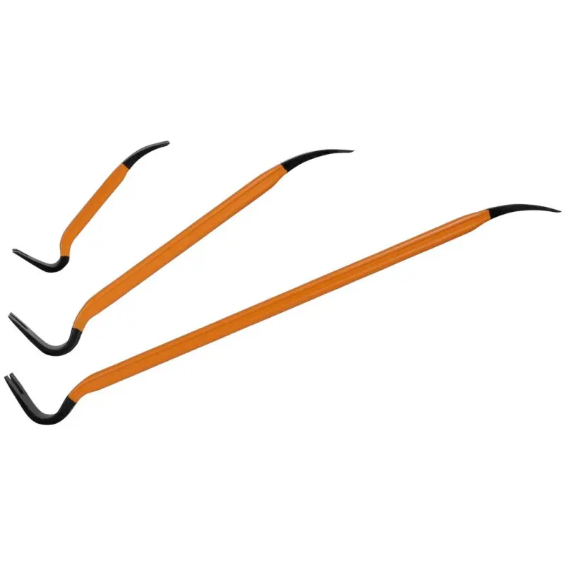 193758-0004690-999-ac-sl1500-08