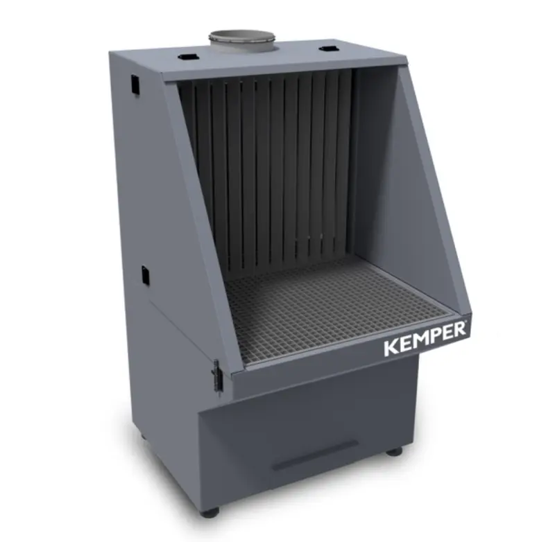 194032-99-820-0004-00