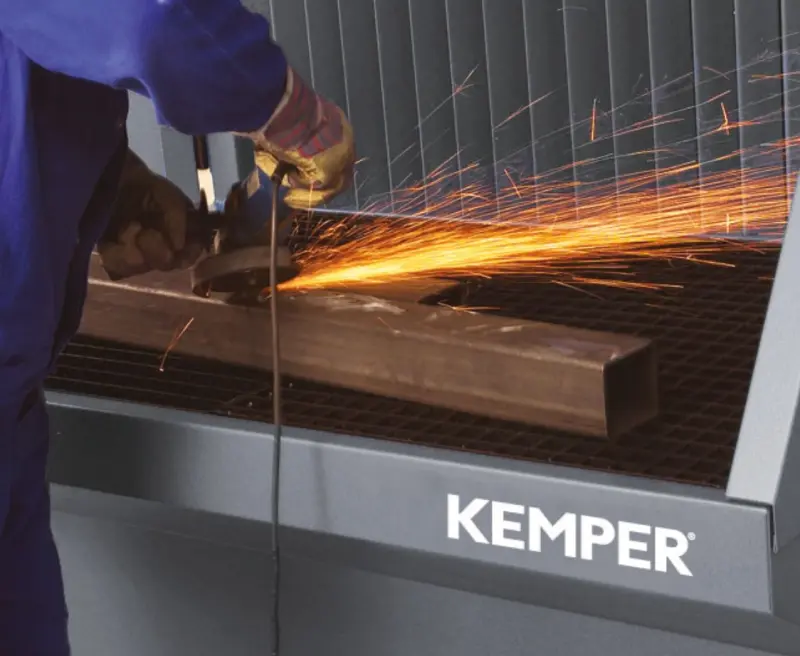 194051-99-820-0004-000