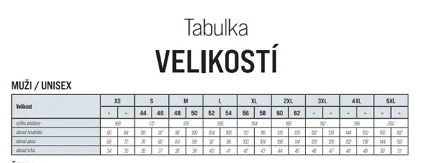 194198-tabulka-velikosti