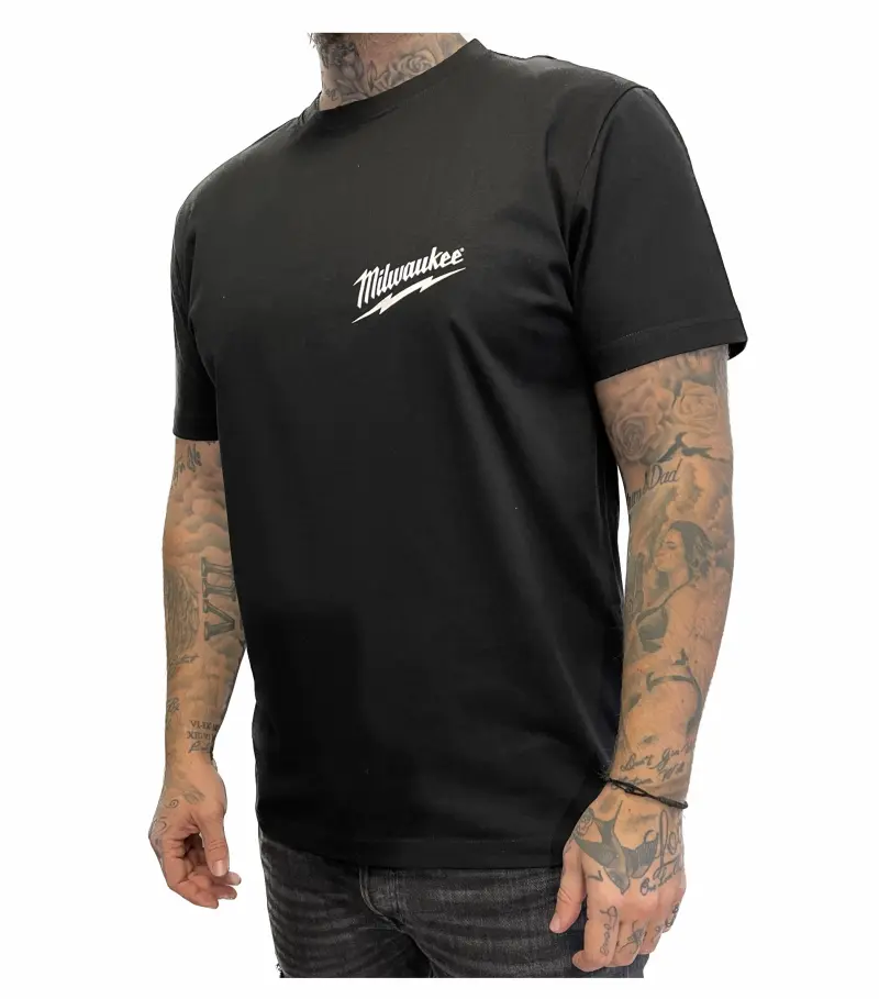 194201-tricko-black-xxl-01