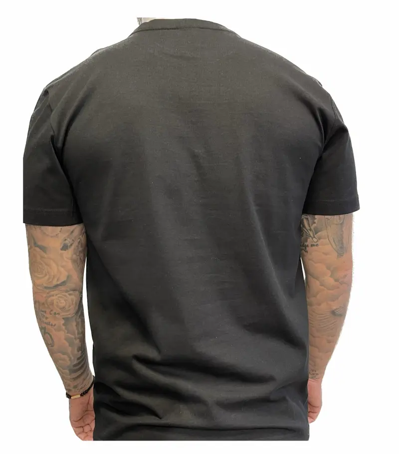 194201-tricko-black-xxl-02