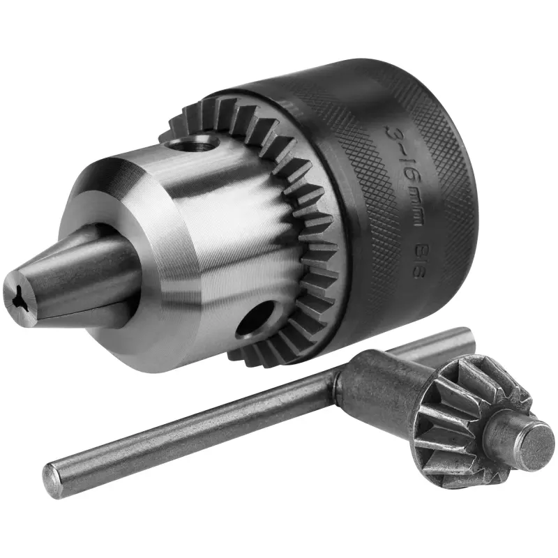 194927-nare-65404519-01