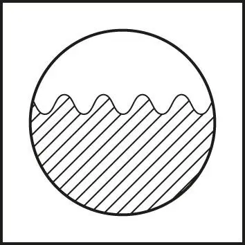 195157-ede23930600-pre515867