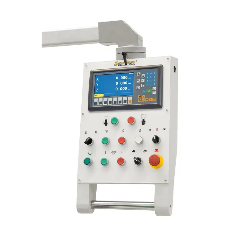 19784-02-1246xl-1-new