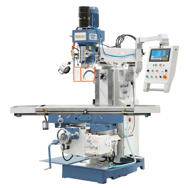 19784-02-1246xl-12-new