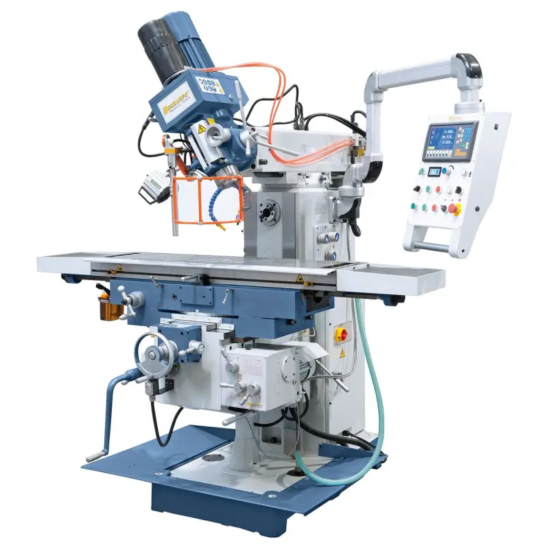 19785-02-1247xl-10-new