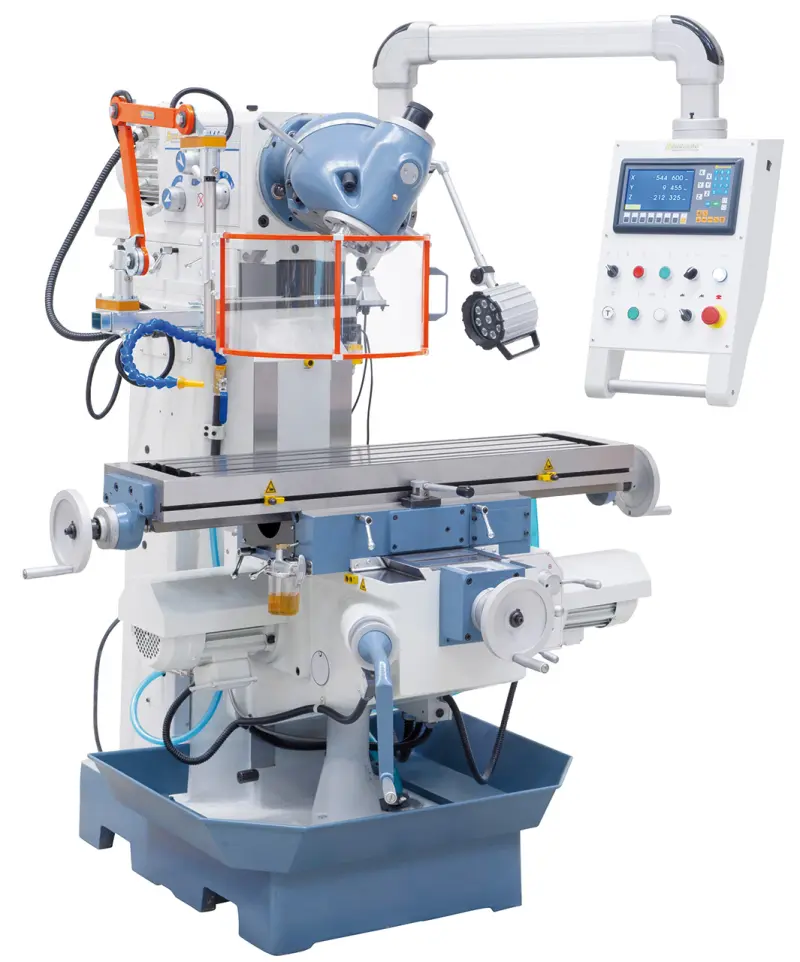 19789-02-1267xl-1-6334014a5e75b214427094