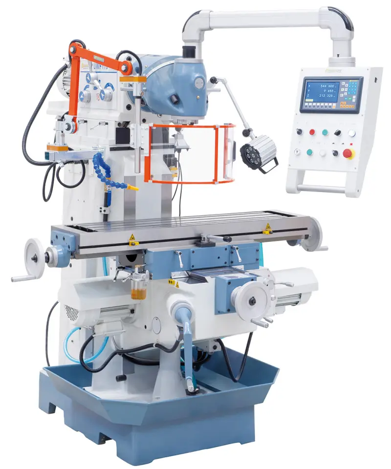 19789-02-1267xl-2-6334014a67cdc585099535