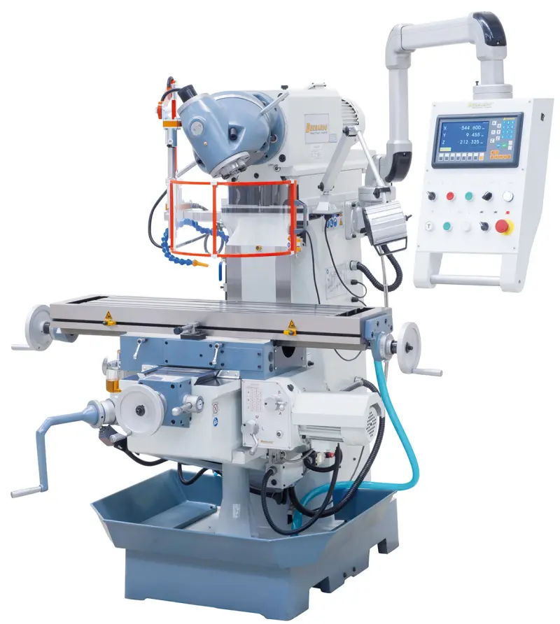 19789-02-1267xl-4-6334014a70e3f005944181