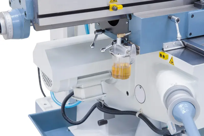 19789-02-1267xl-7-6334014a7f1d9936667484