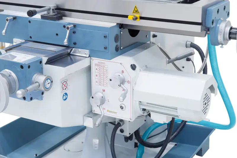 19789-02-1267xl-8-6334014a8402f985984811