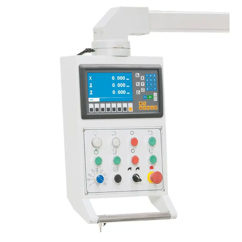 19793-02-1280xl-1-new