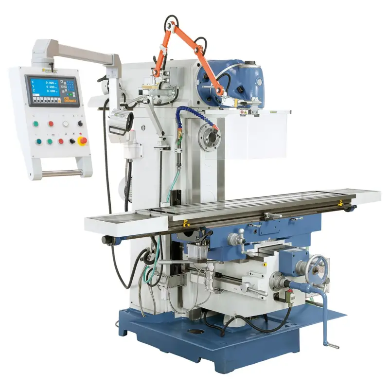 19793-02-1280xl-3-new