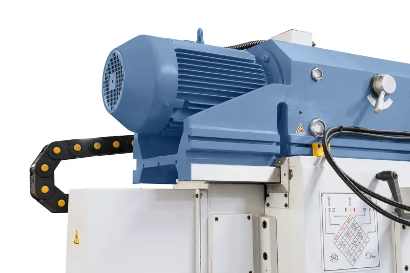 19803-02-1285xl-10-new