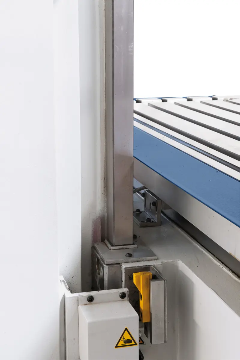 19803-02-1285xl-11-new