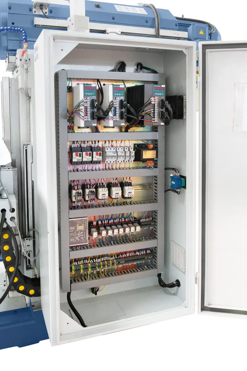 19803-02-1285xl-12-new