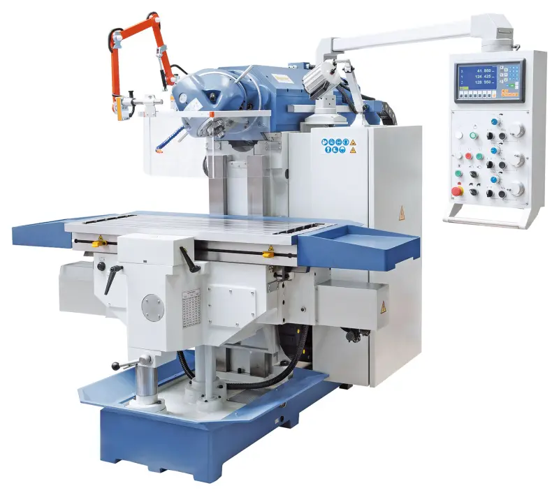 19803-02-1285xl-2-new