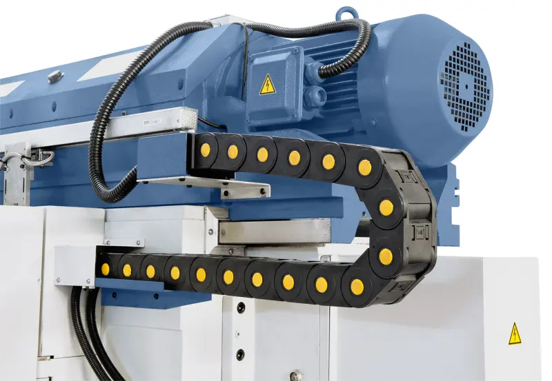 19803-02-1285xl-9-new