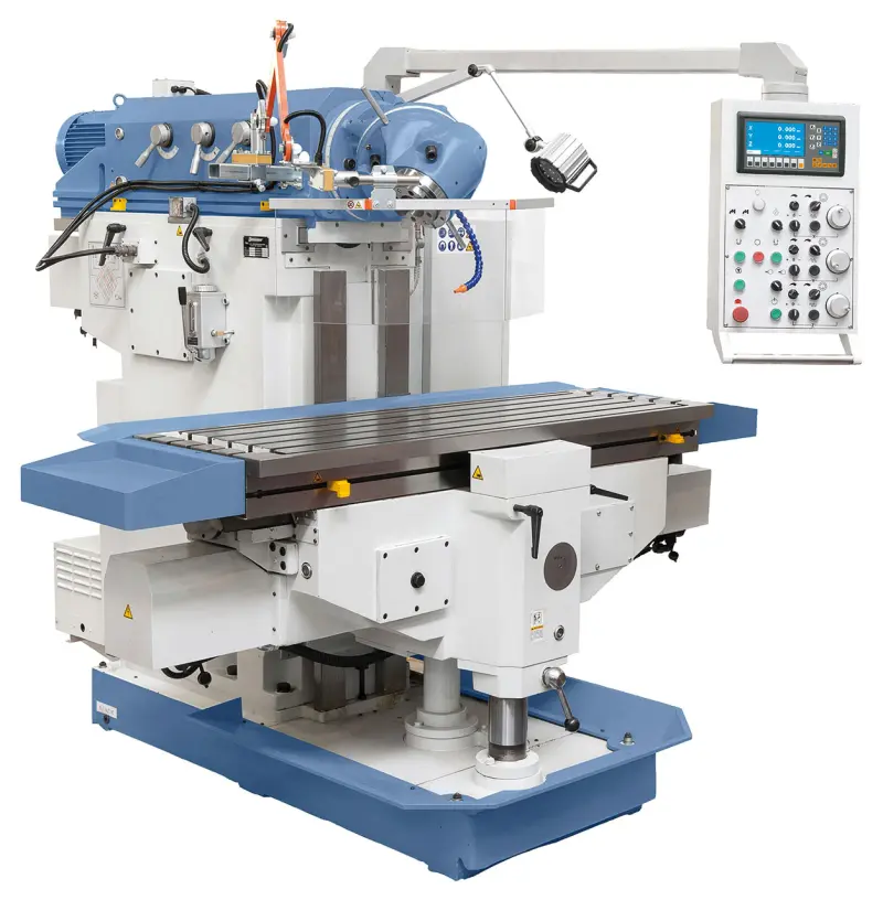 19805-02-1286xl-2-new