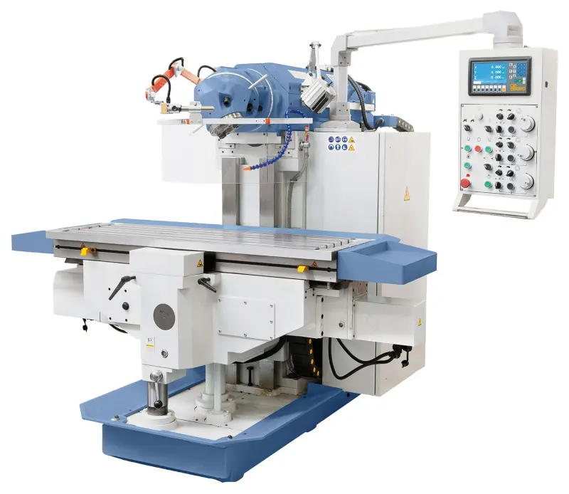 19805-02-1286xl-3-new