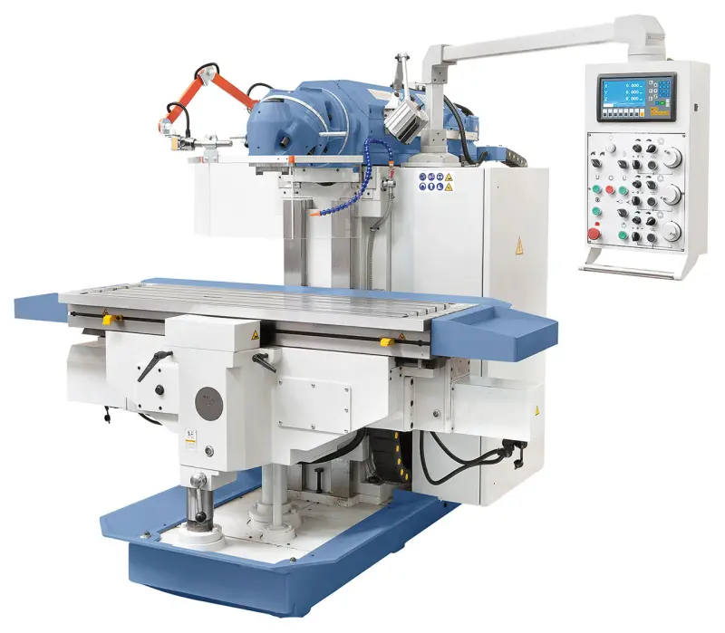 19806-02-1287xl-1-new