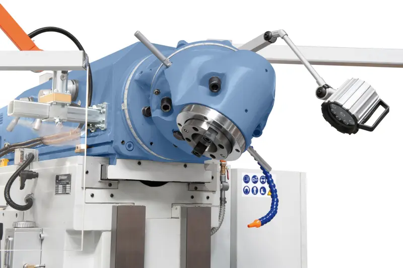 19806-02-1287xl-4-new